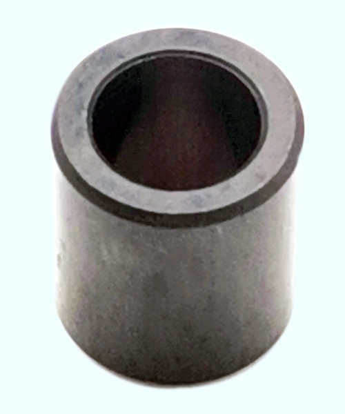 10013027 BUSHING ZOJE