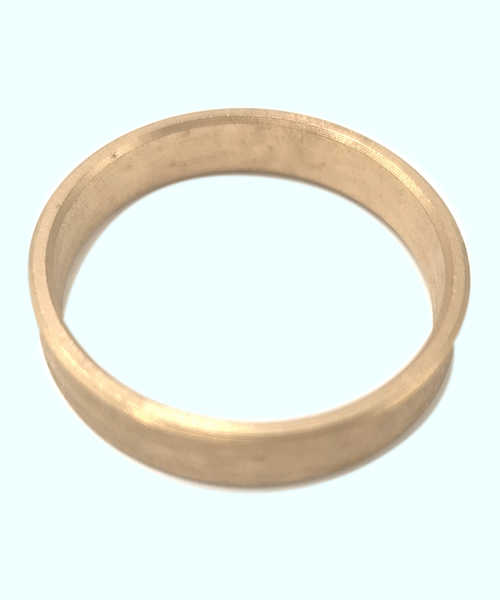 10037695 BUSHING ZOJE 