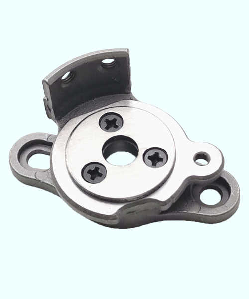 10040497 ROUND KNIFE BRACKET ZOJE