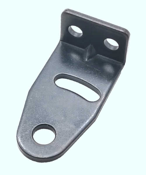 10050955 Y-Tension plate ZOJE