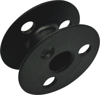 872 BOBBIN Brother