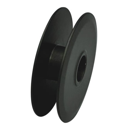 B1811-771-000 BOBBIN  JUKI