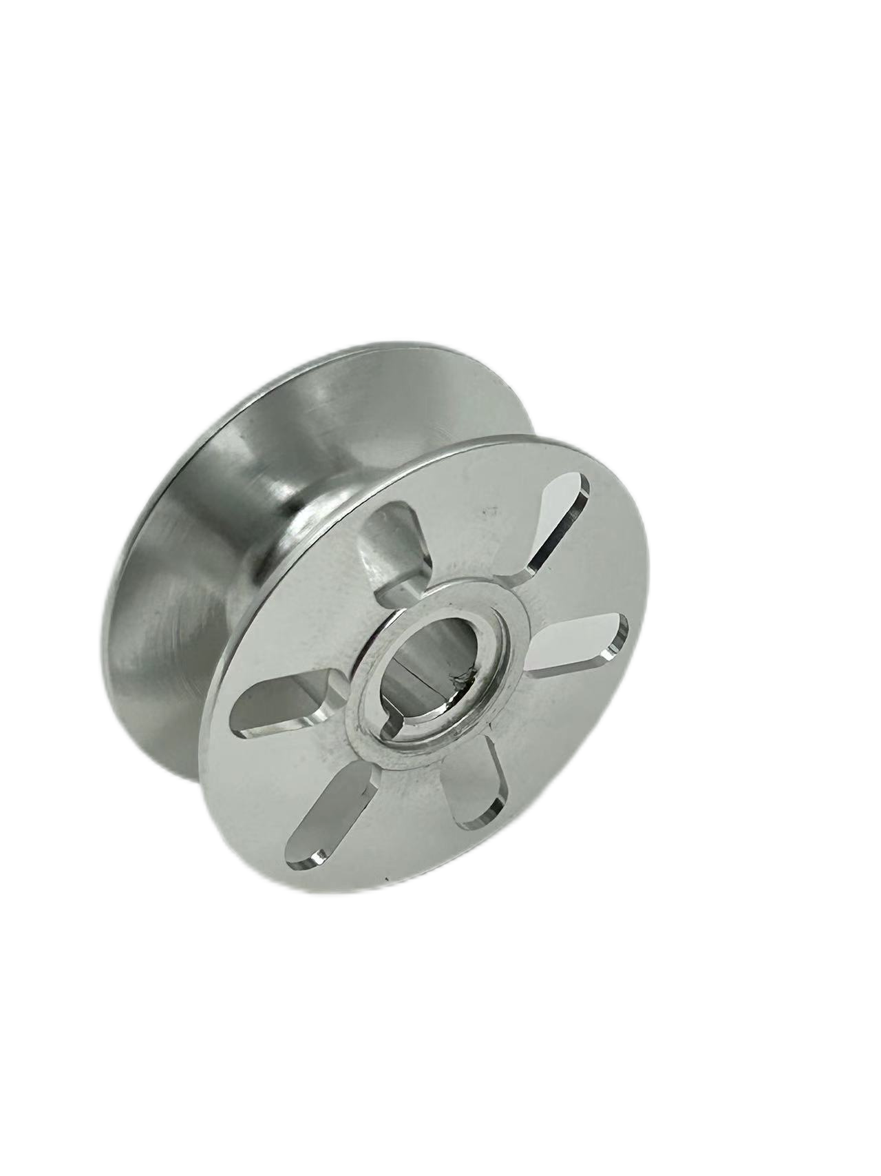 0867154380BOBBIN Durkopp