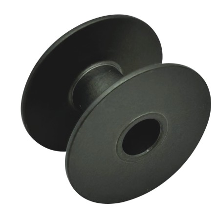 S15666001 BOBBIN Brother