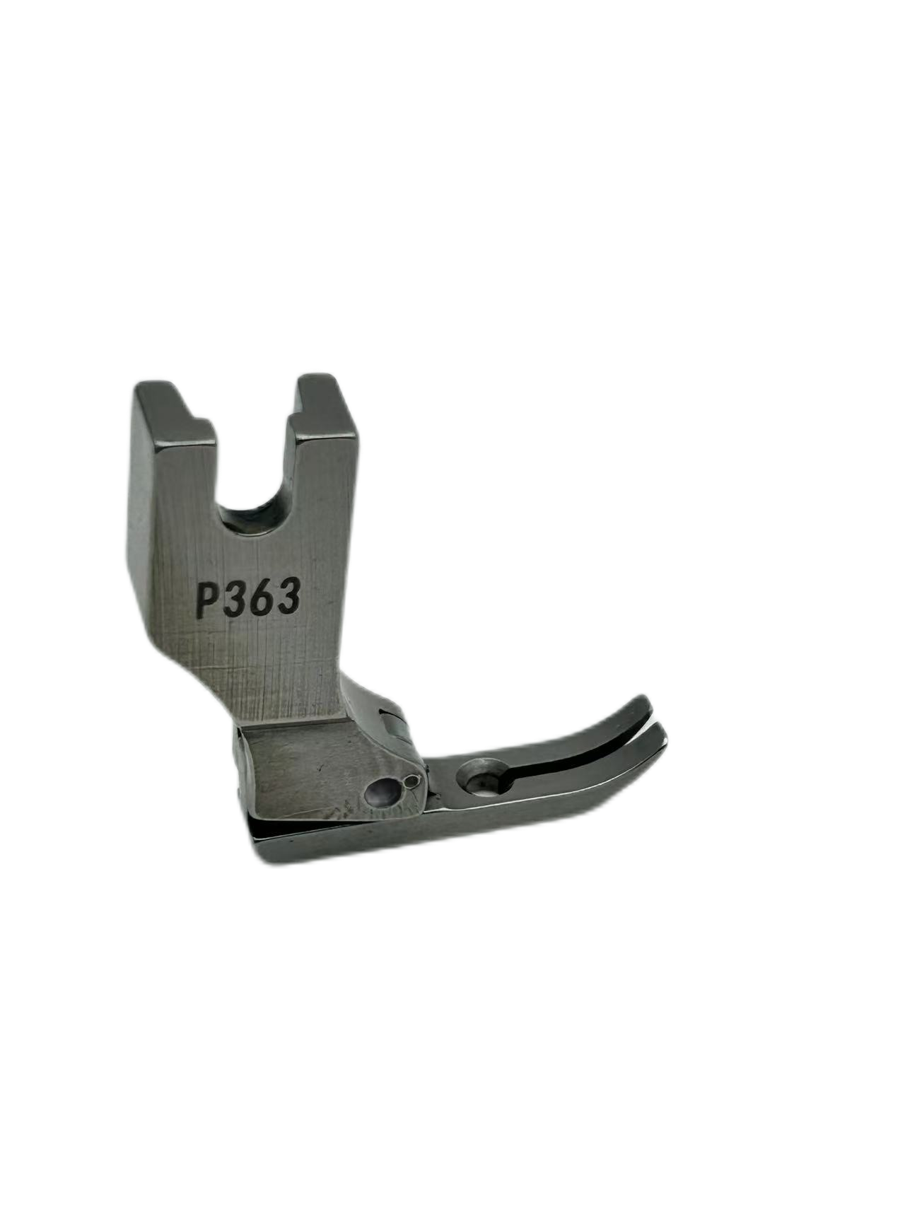 P363 Presser Foot JUKI 