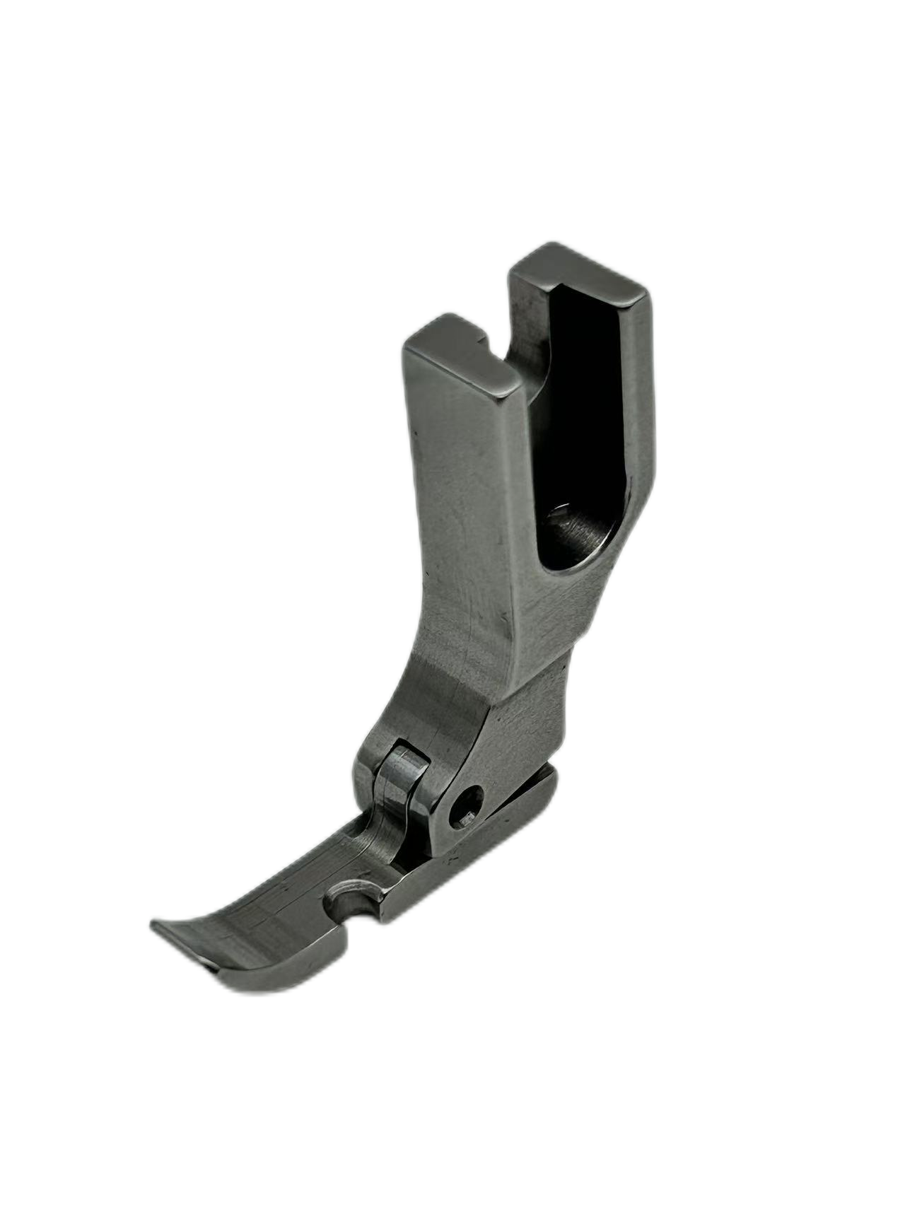 P36N Presser Foot JUKI 
