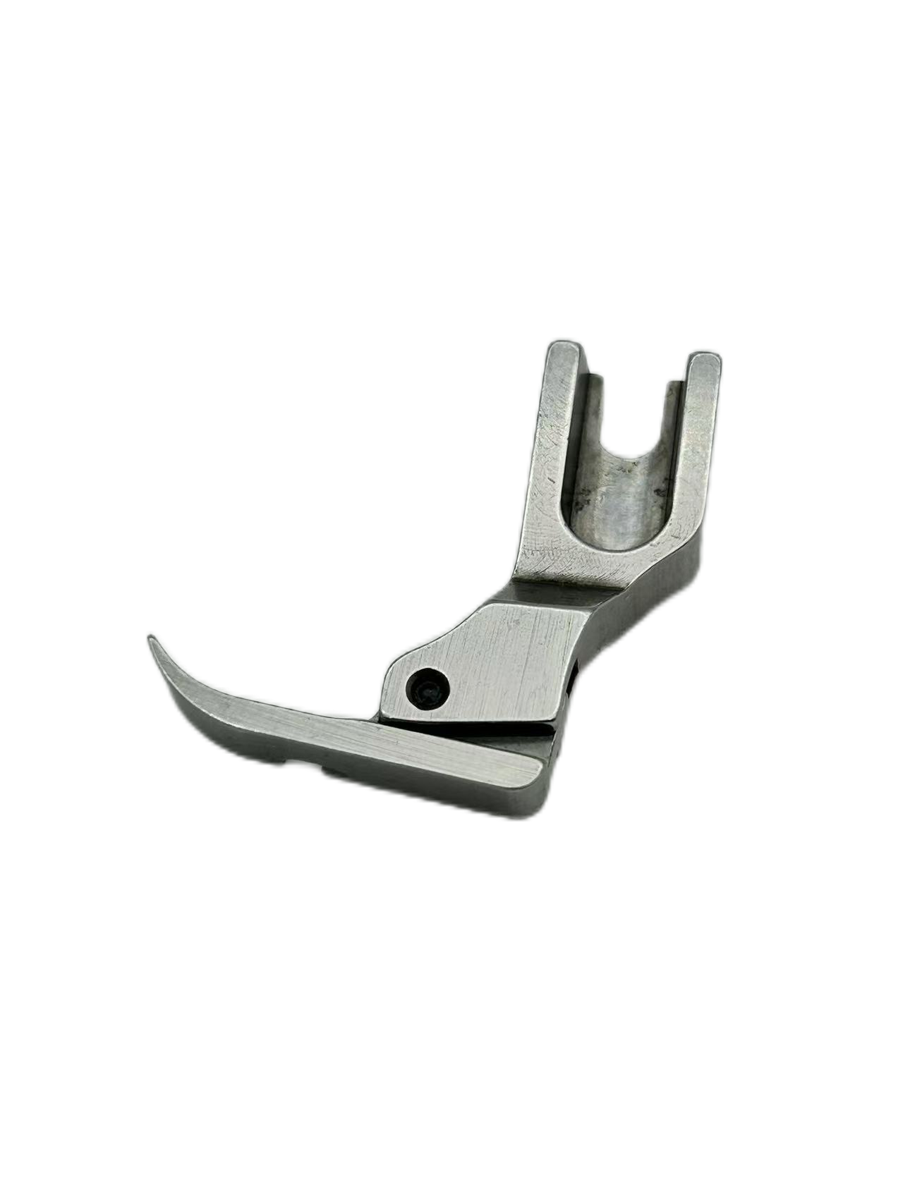 P36LN Presser foot juki 