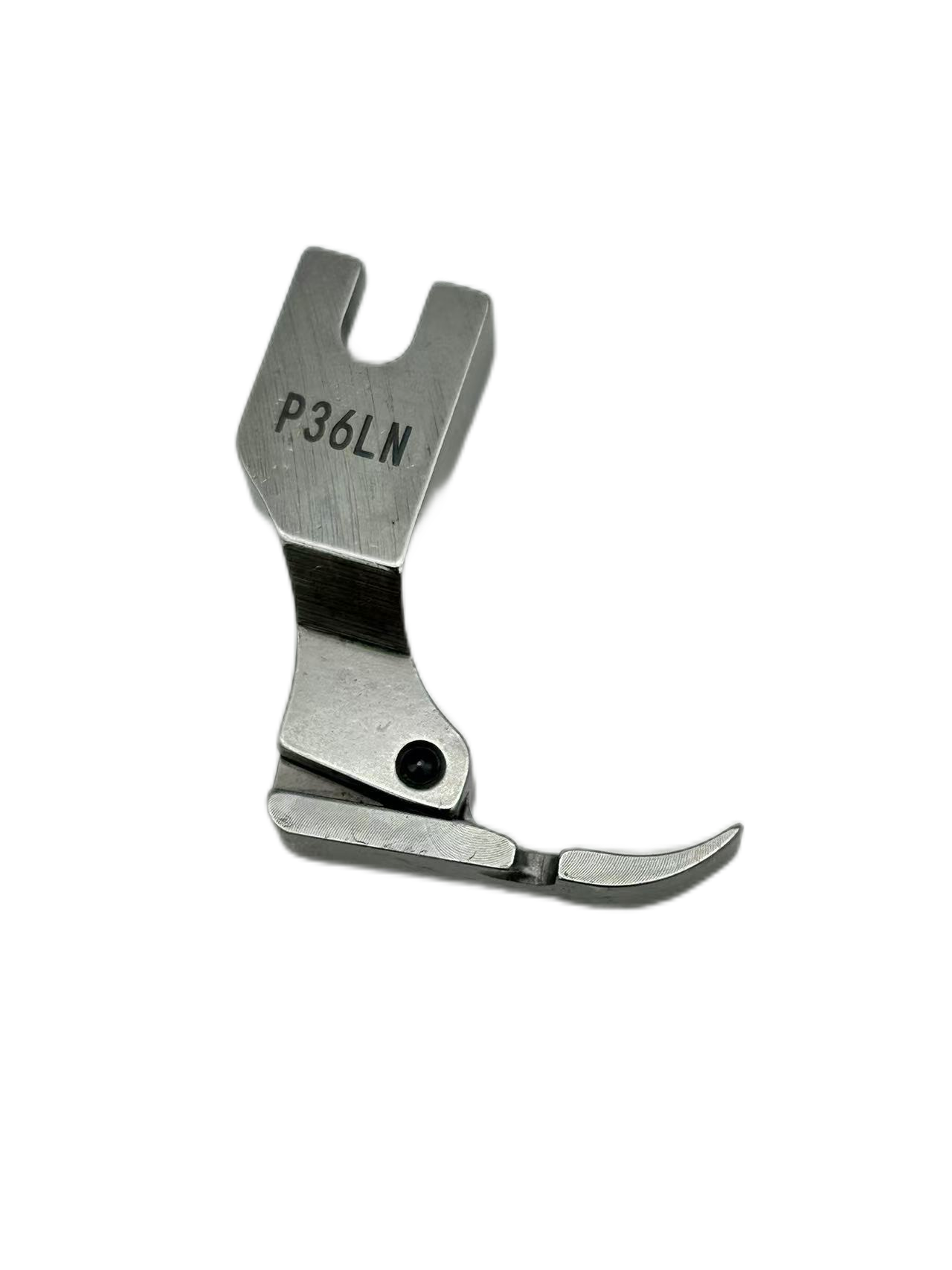 P36LN Presser foot juki 