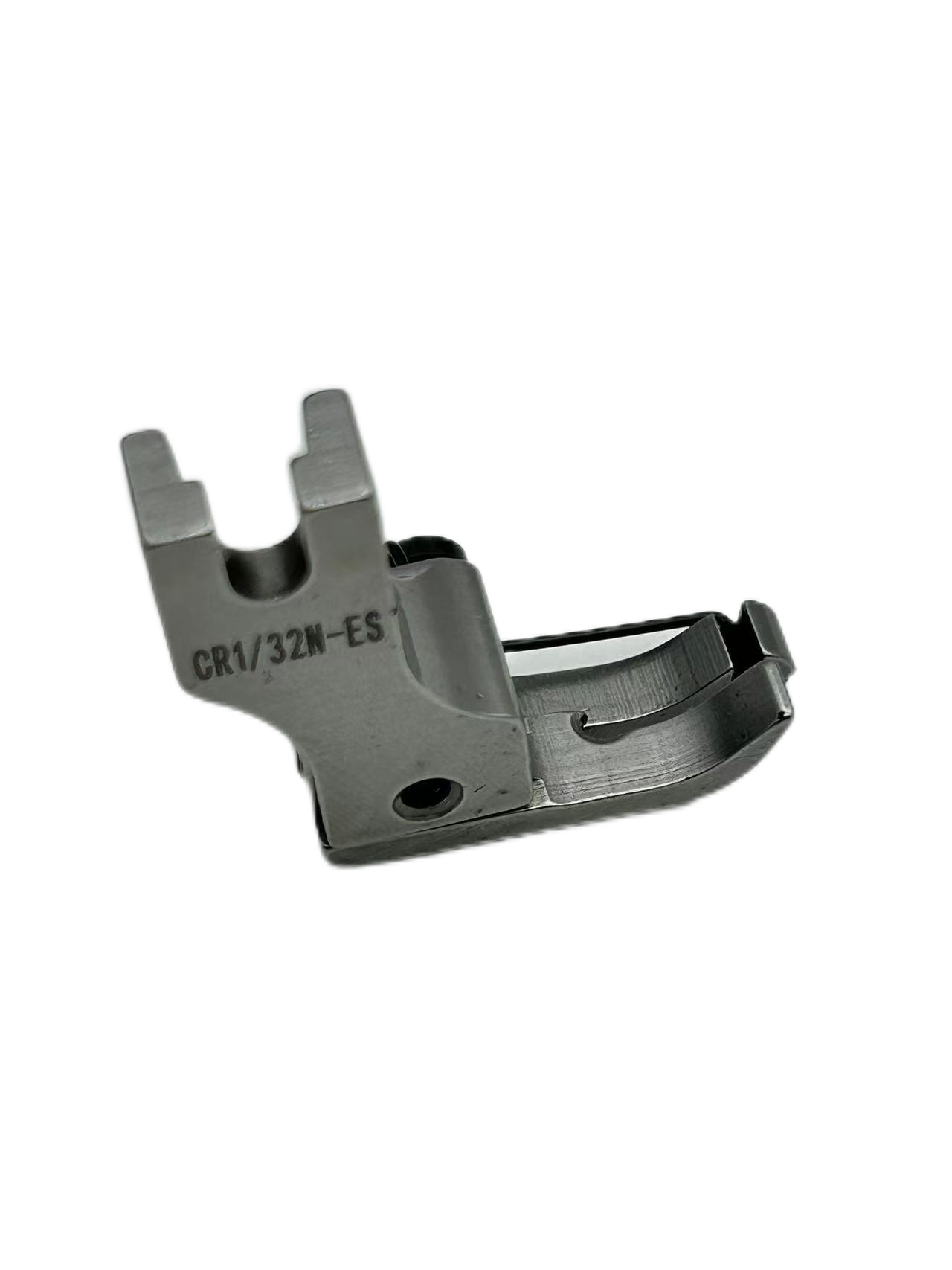 CR 1/32N-ES  Presser foot juki  