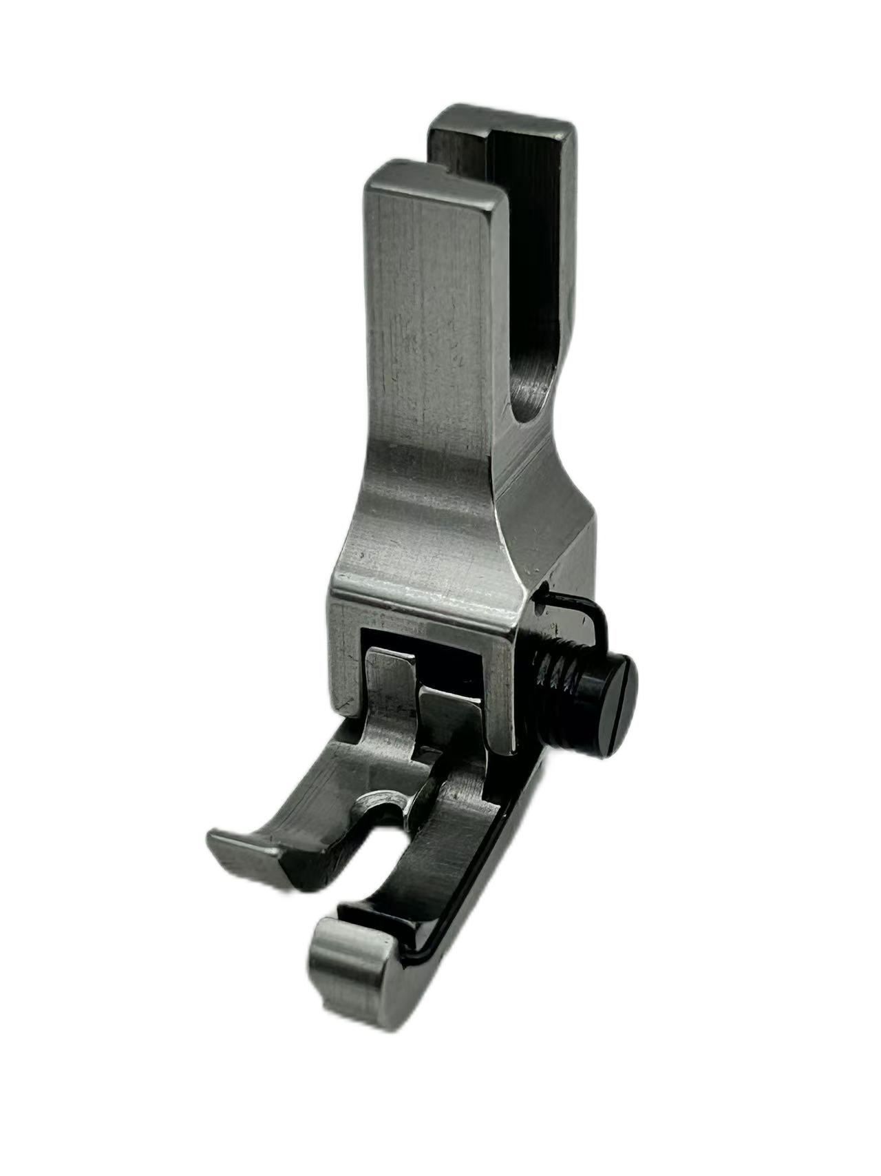 CR 1/32N-ES  Presser foot juki  