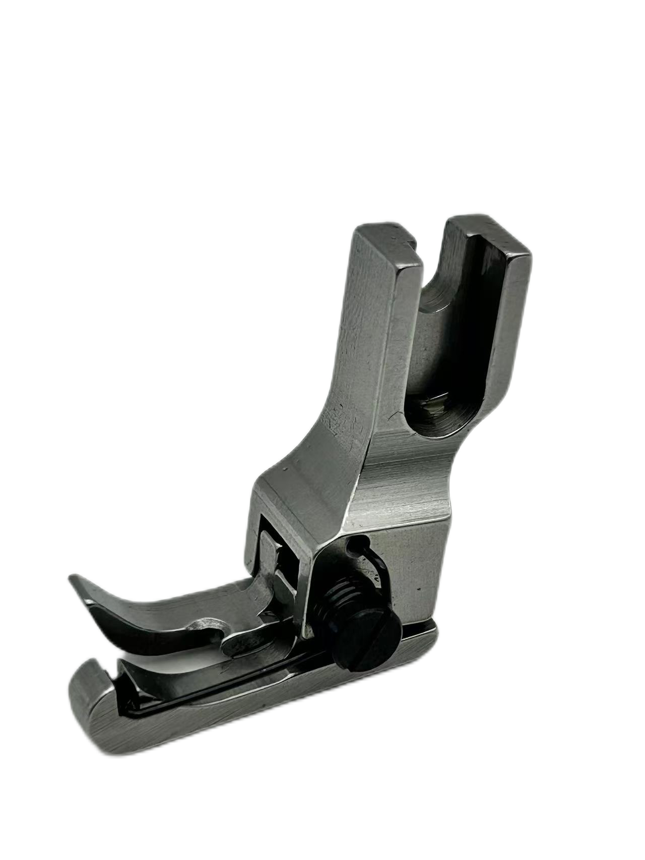 CR 1/32N-ES  Presser foot juki  
