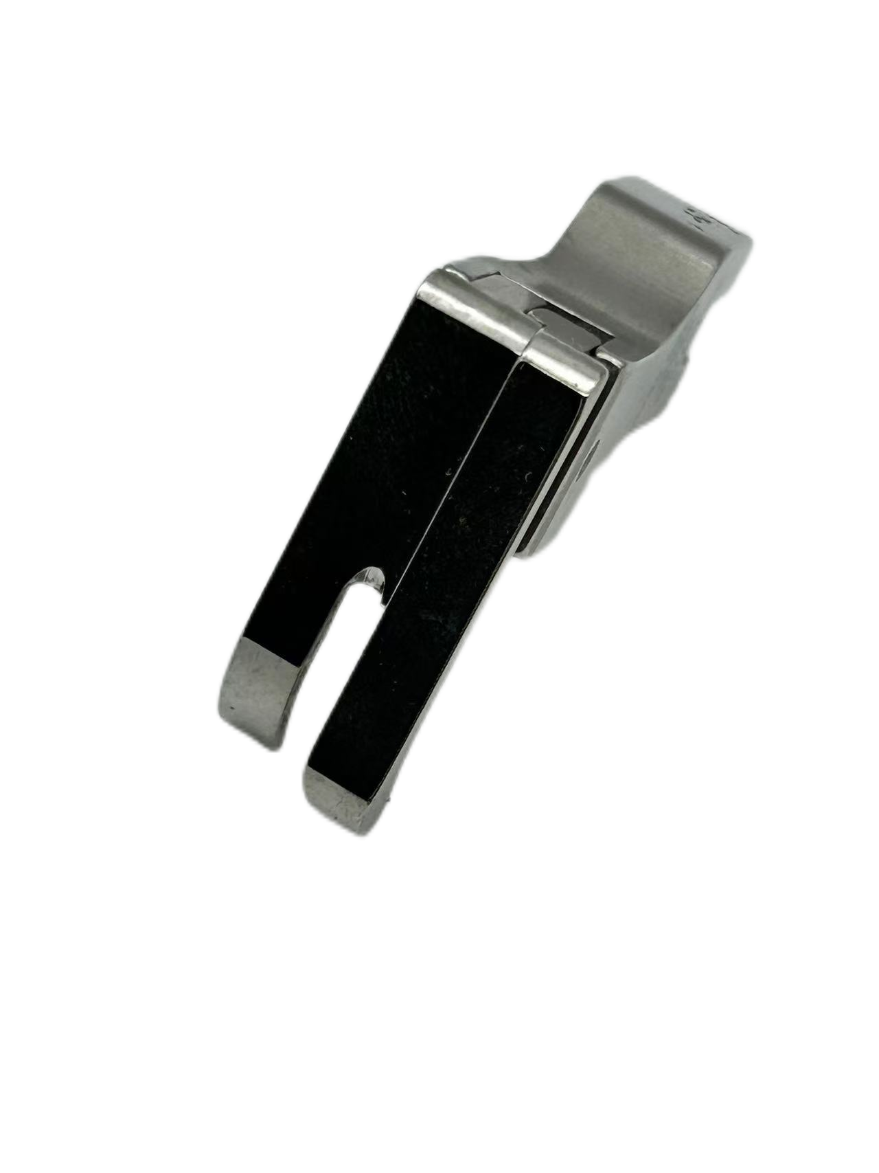 211 1/16  Presser foot juki  