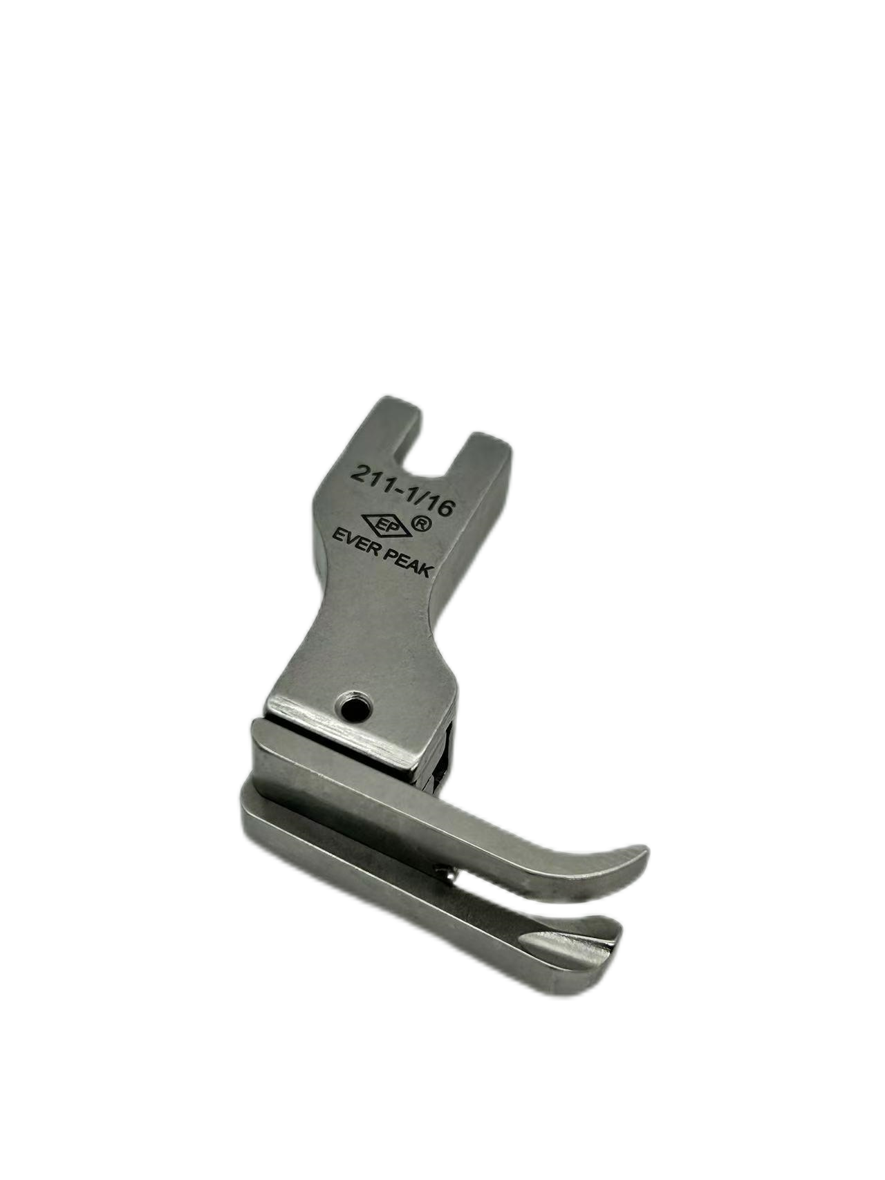 211 1/16  Presser foot juki  