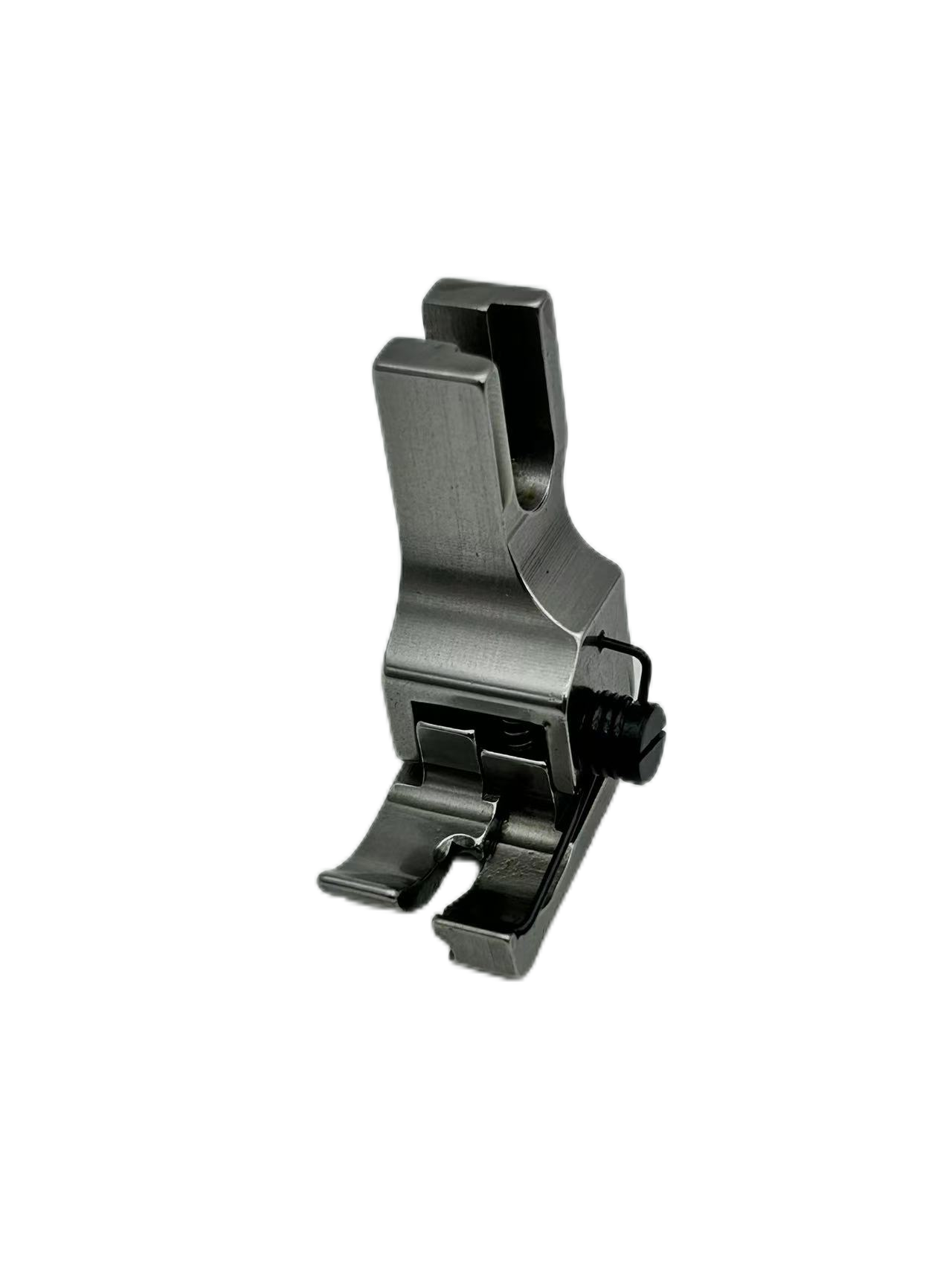 NR 1.0MM Presser foot juki 