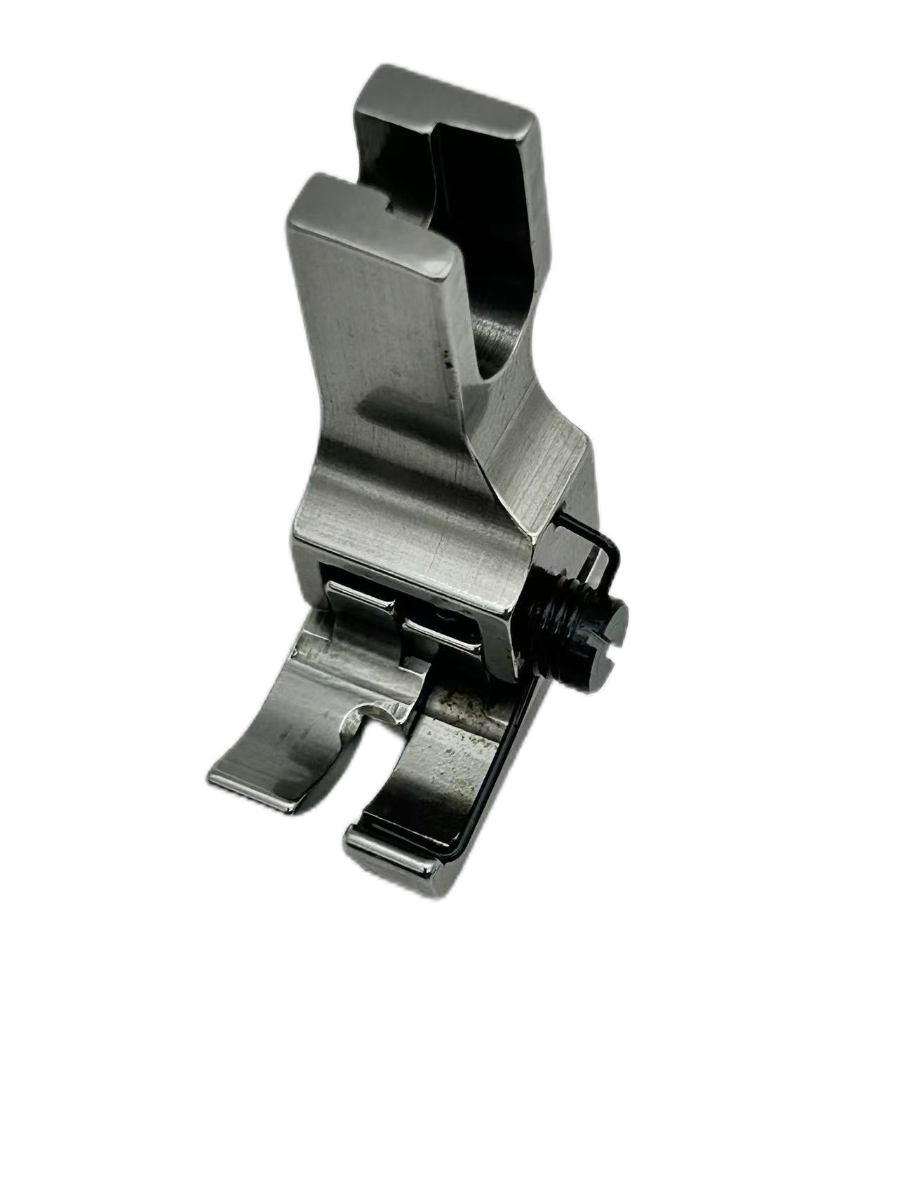 NR 1.5MM  Presser foot juki 