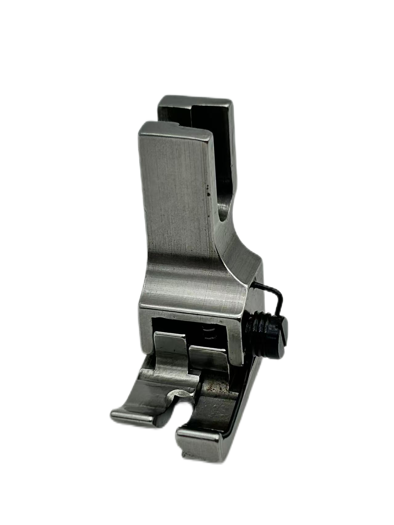 NR 1.5MM  Presser foot juki 