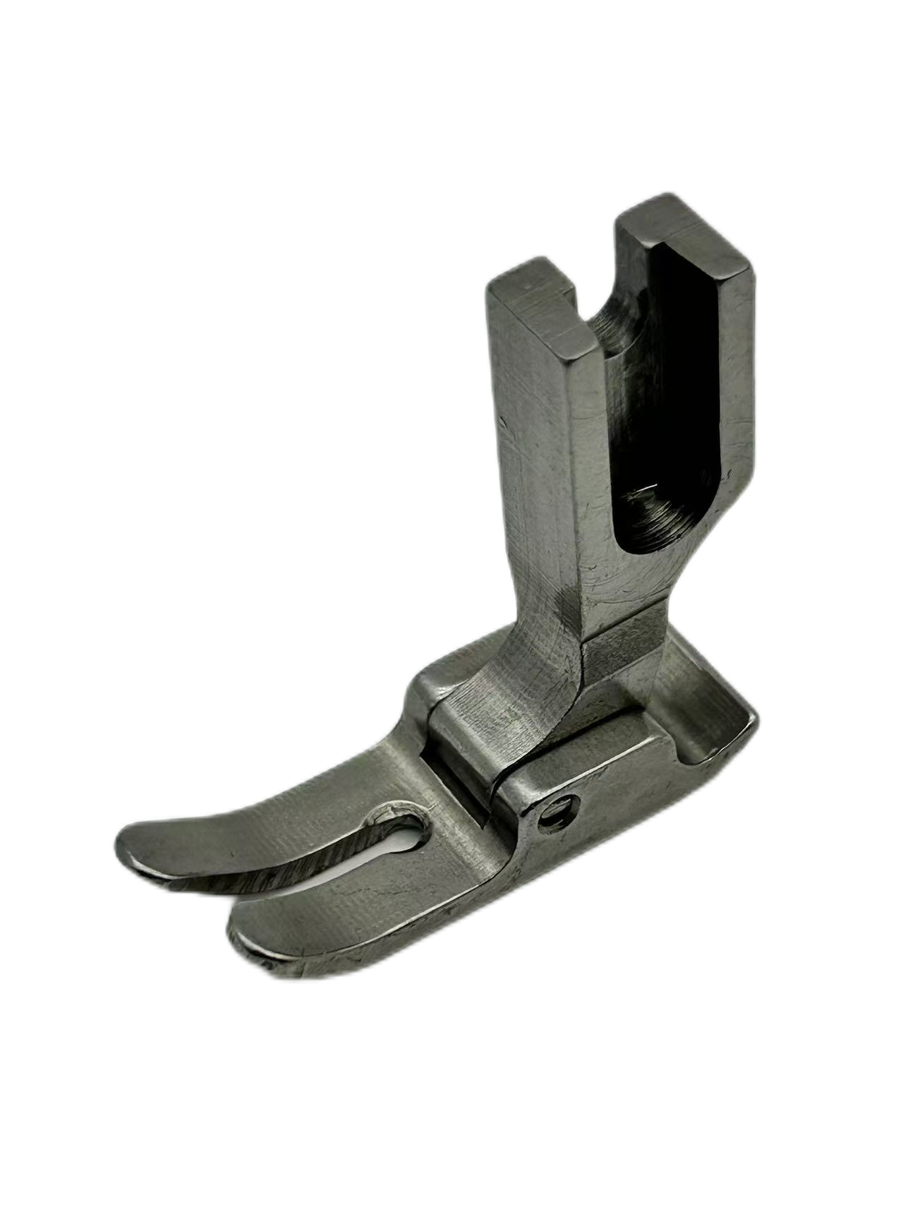 P351 Presser foot juki 
