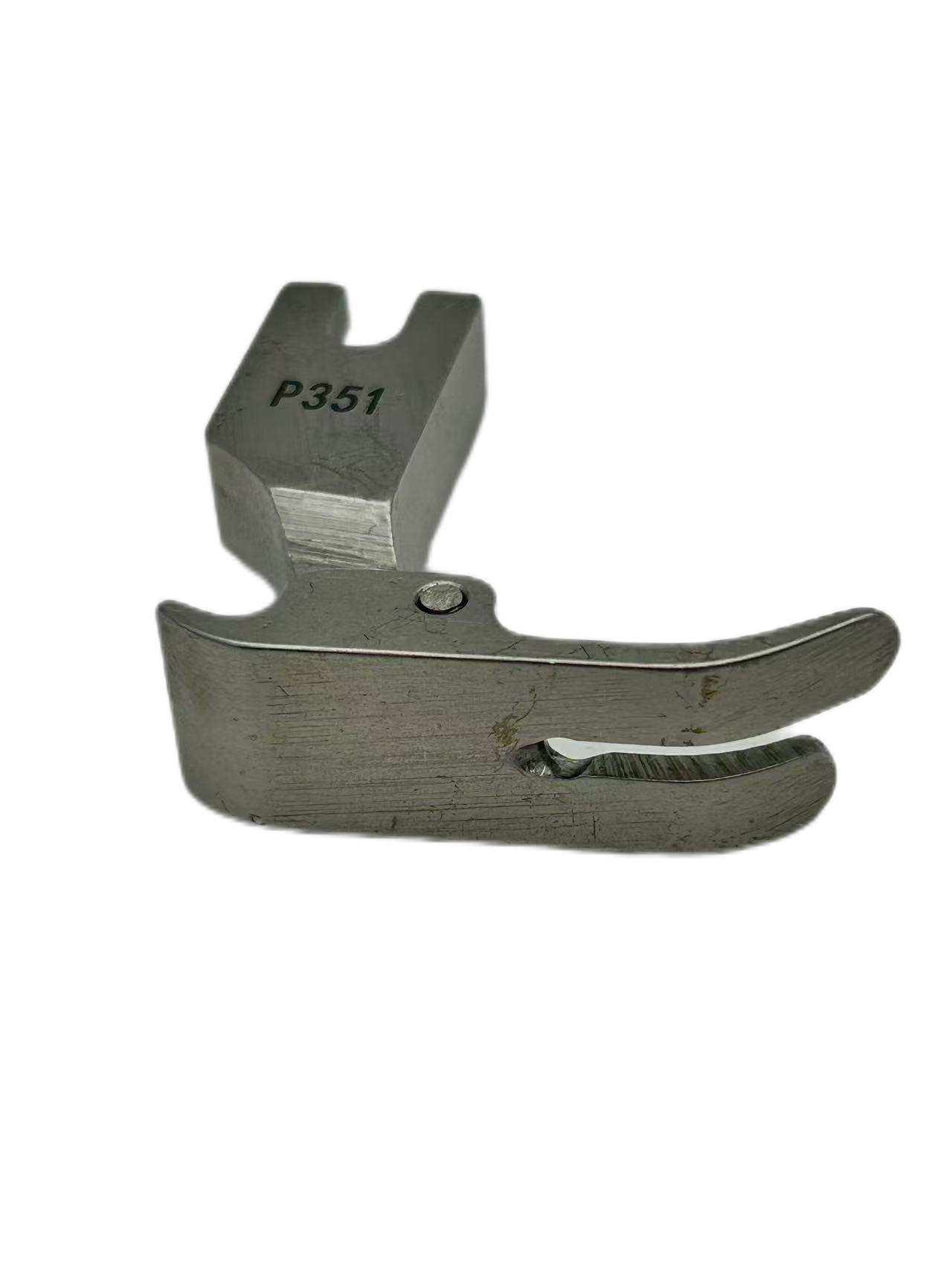 P351 Presser foot juki 