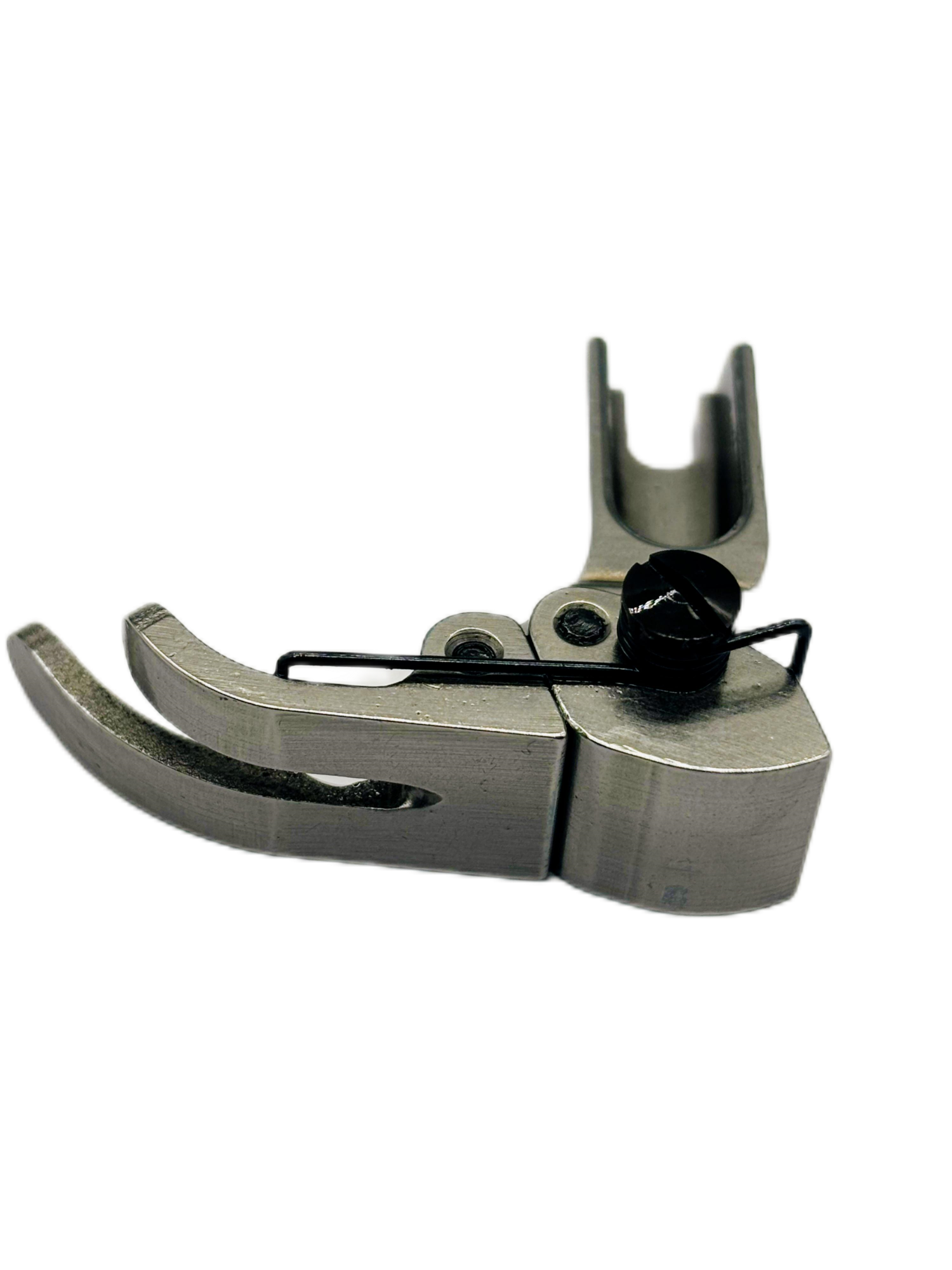 P356 Presser foot juki  