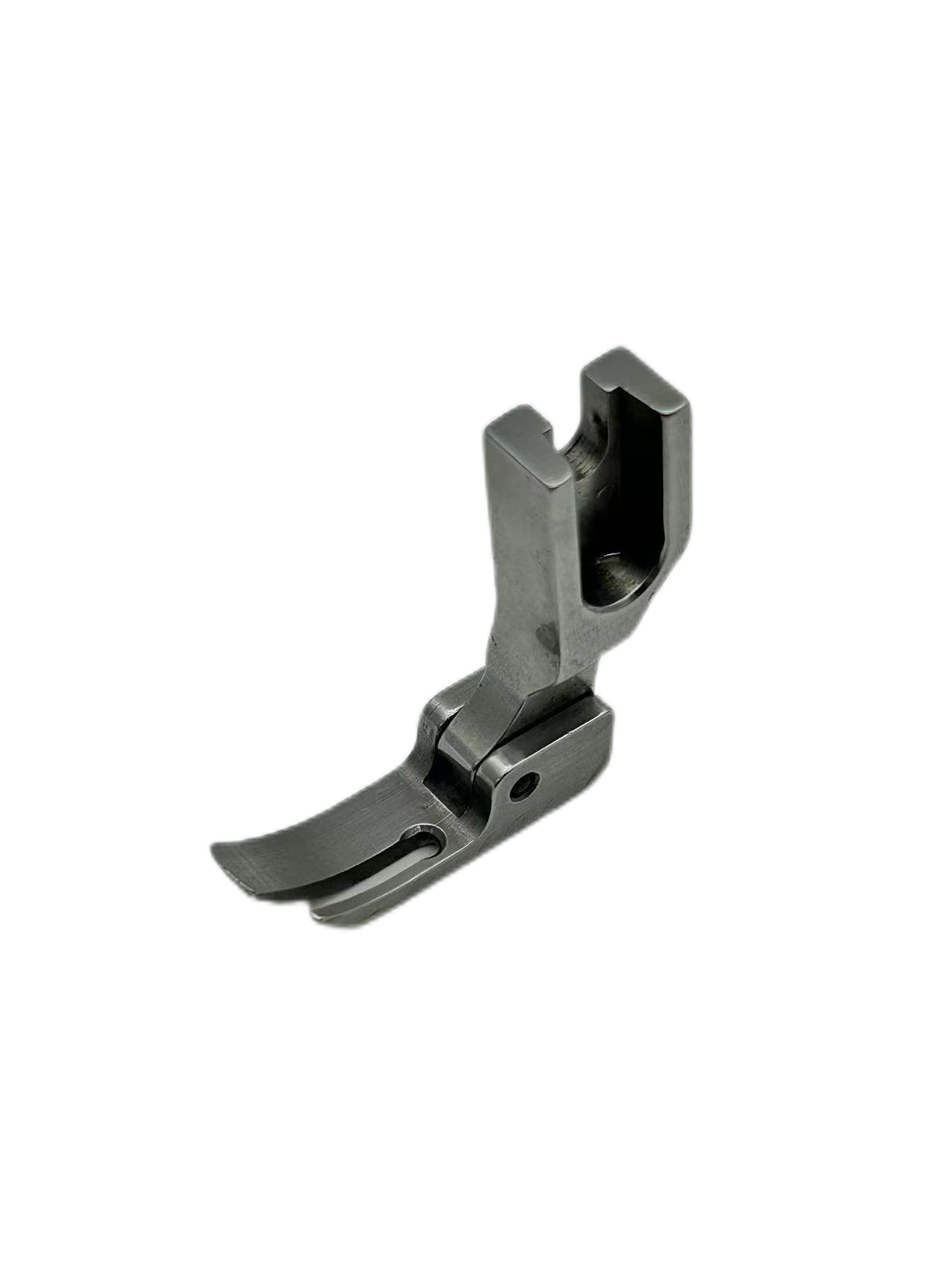 P361  Presser foot juki  