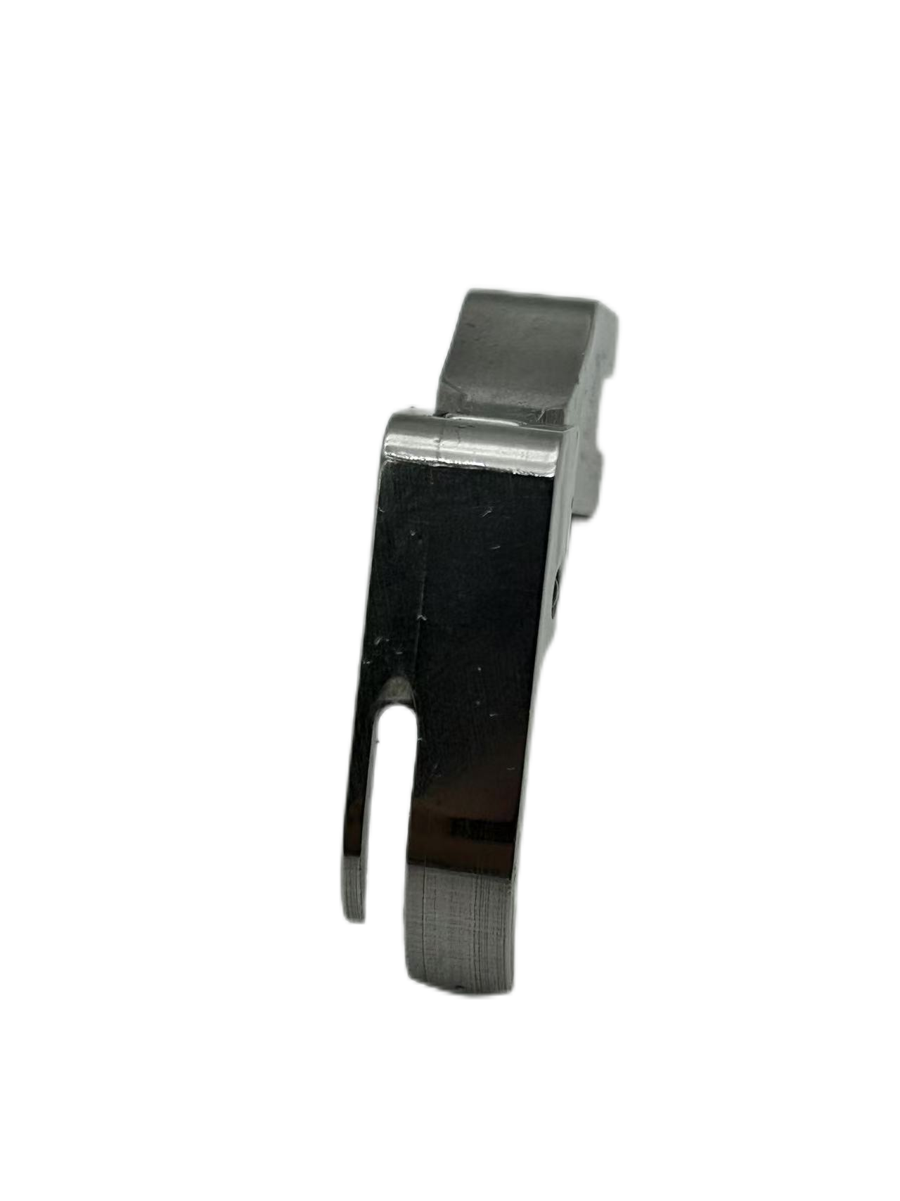 P361  Presser foot juki  