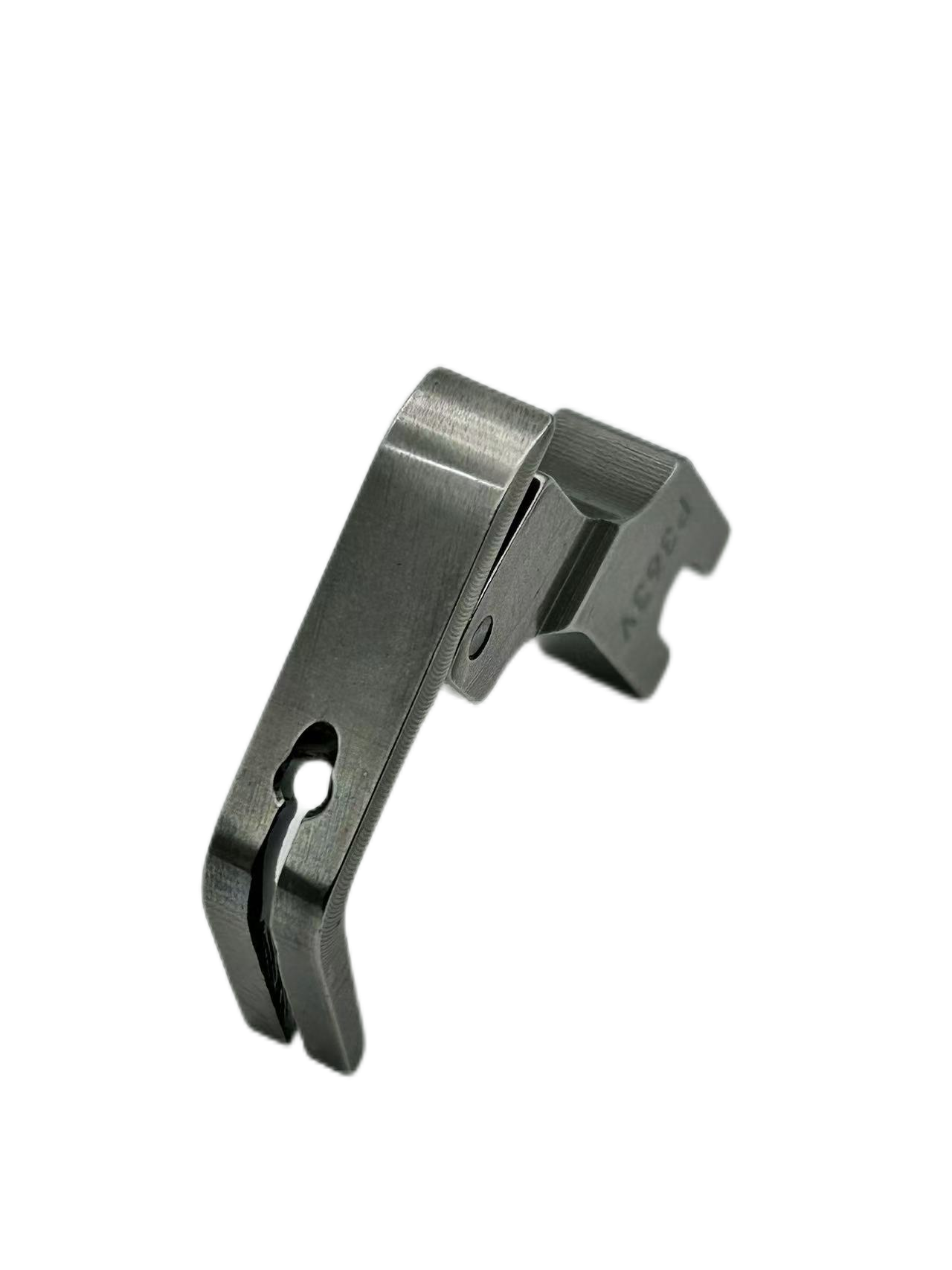 P363v  Presser foot juki 