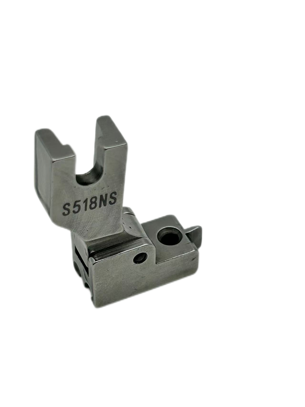 S518NS Presser foot juki  