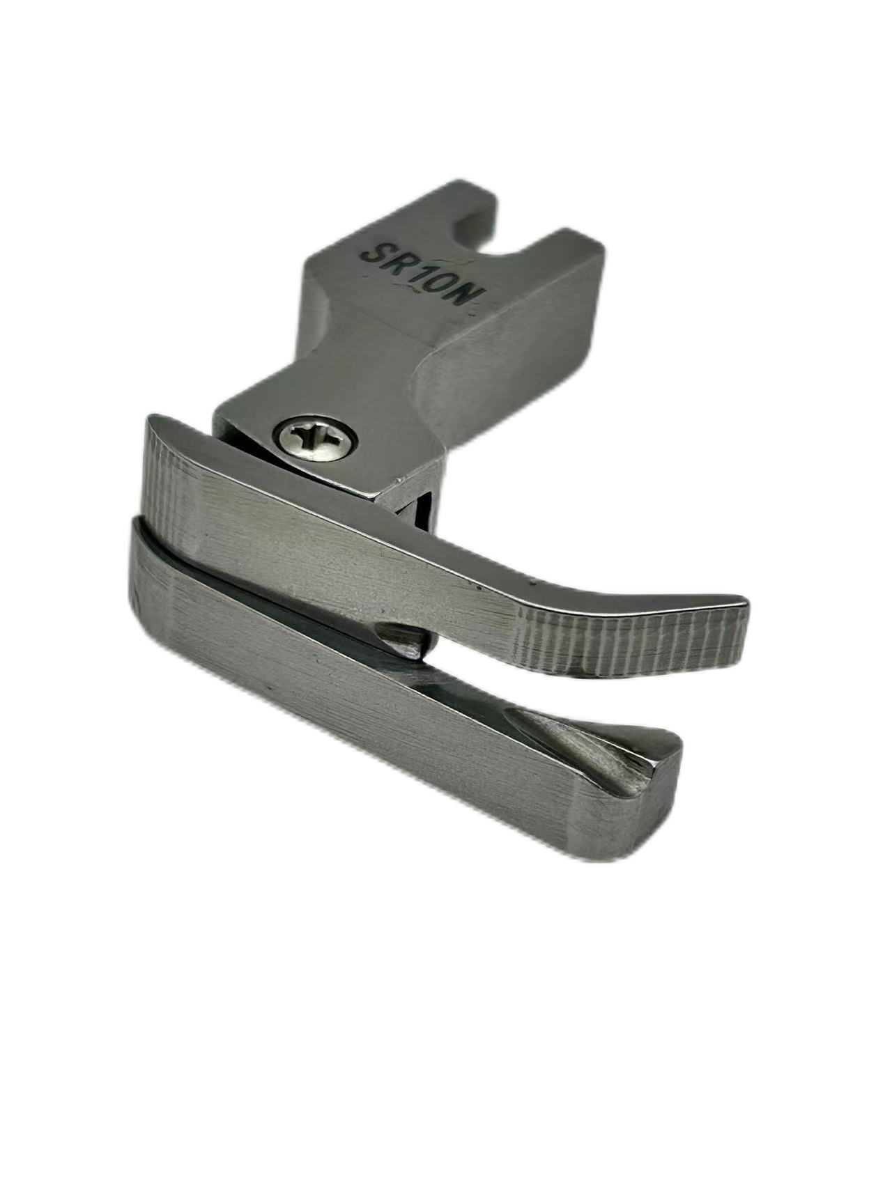SR10N Presser foot juki 