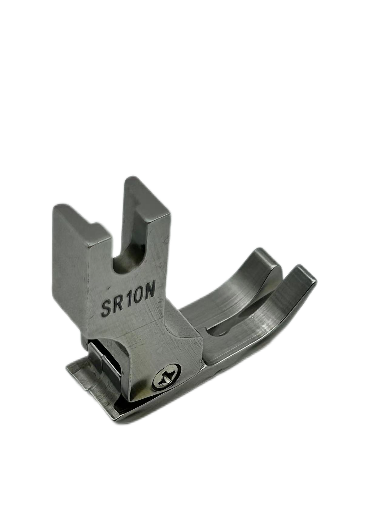SR10N Presser foot juki 
