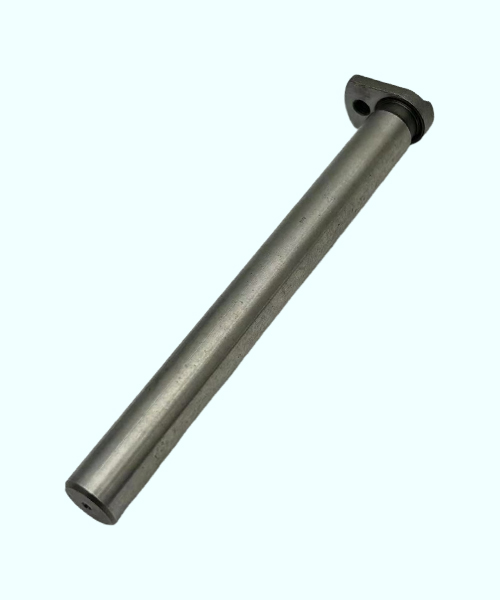 25739 Feed Dog Shaft DAIMOKU