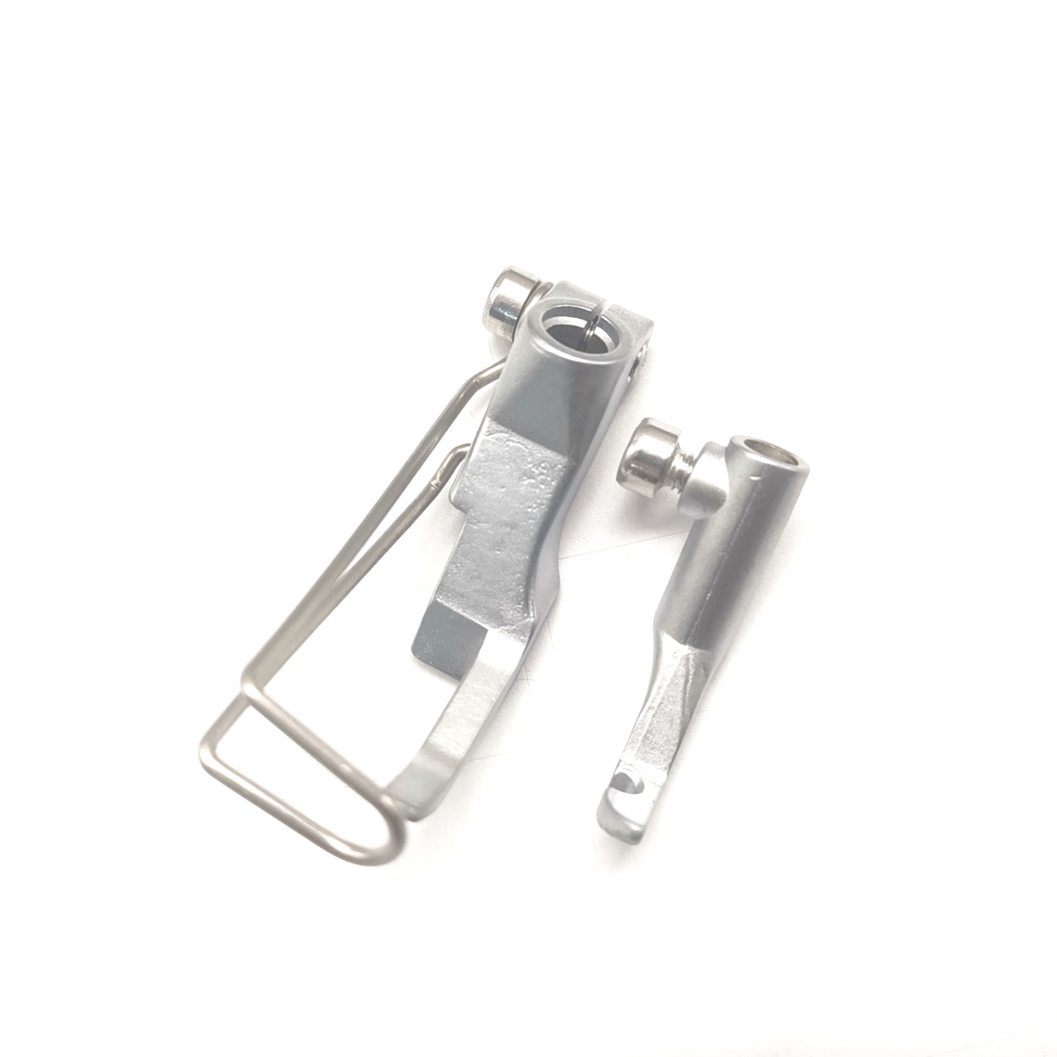  KP367LN 0367 220343+0067 220703 Presser Foot Durkopp