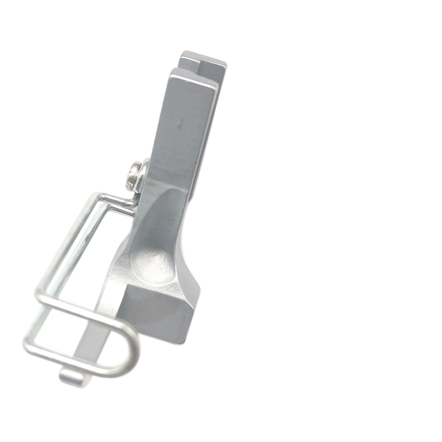 KP269F Presser Foot For Bingding  Durkopp 