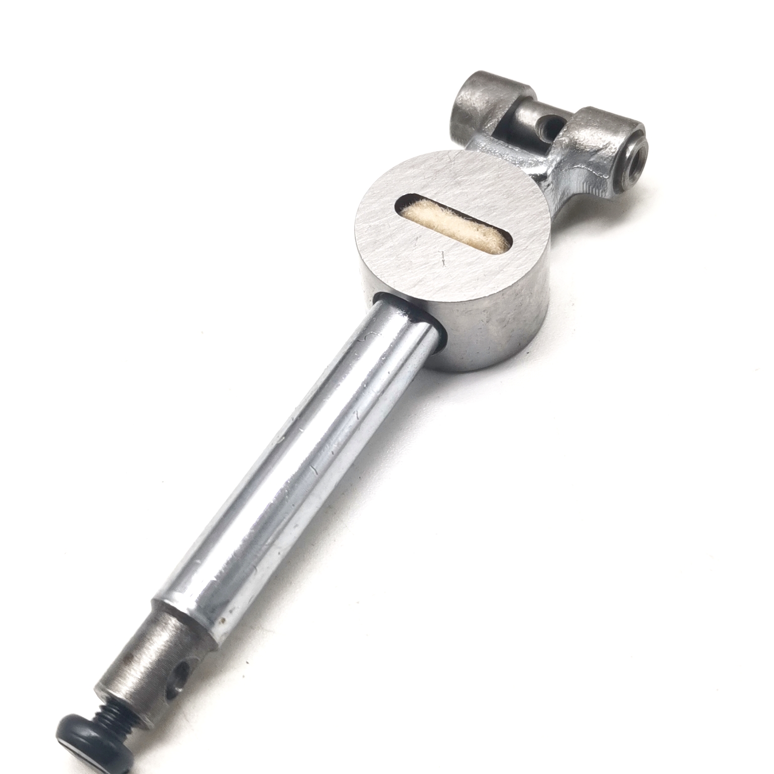 118-31617 Looper Holder  Juki 