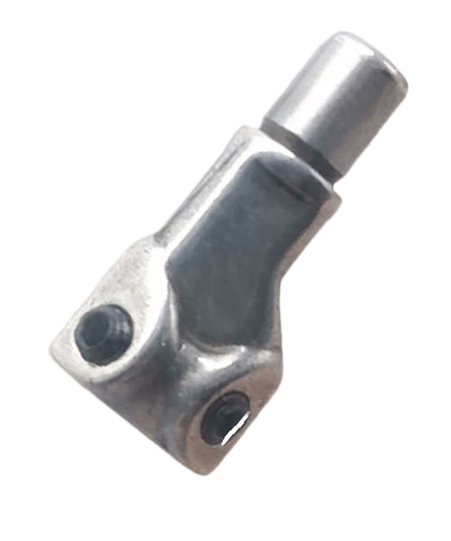 122-75509  Needle Needle Clamp  Juki 