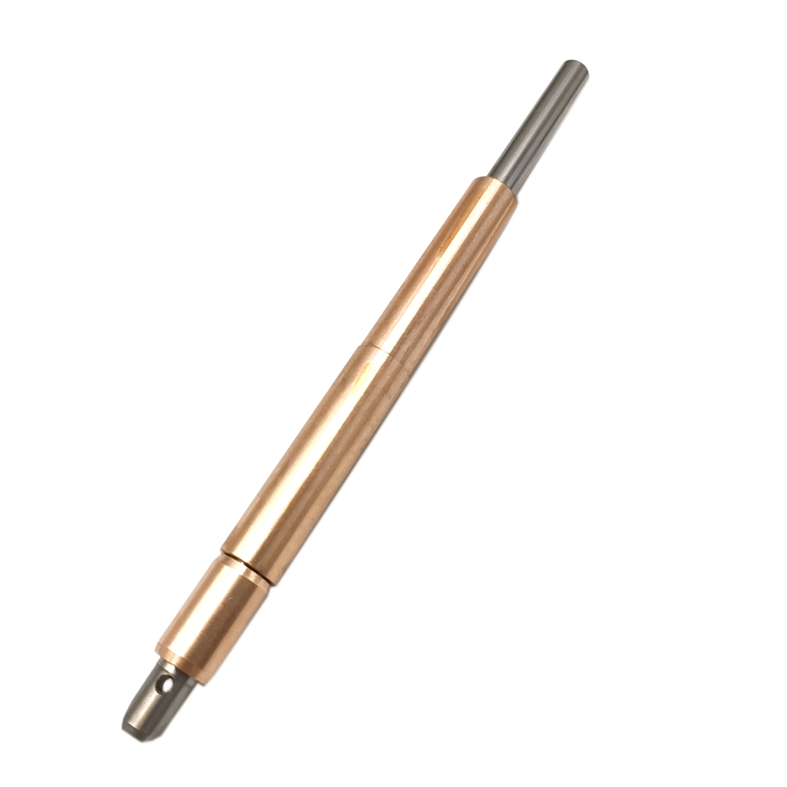 400-06524 Needle Bar With Bush  juki