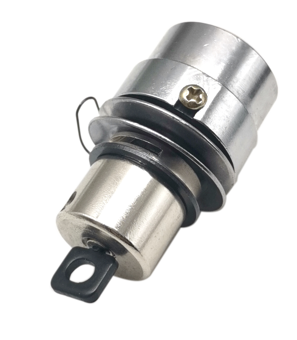 400-10508  Thread Tension Asm Juki