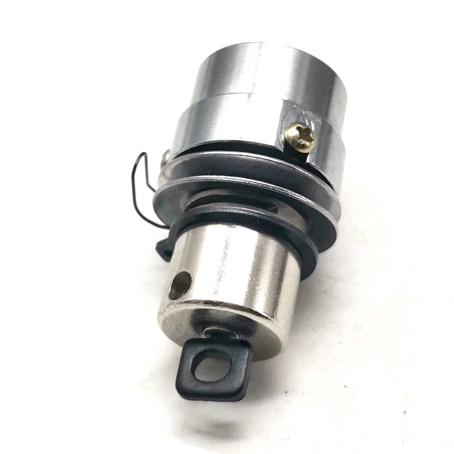 400-10508  Thread Tension Asm Juki
