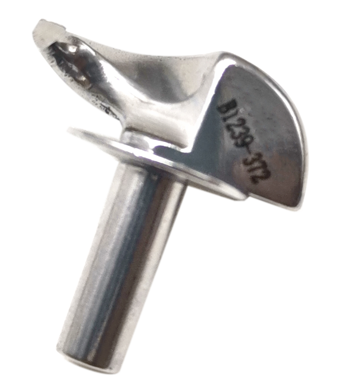  B1239-372-000  Looper  Juki 