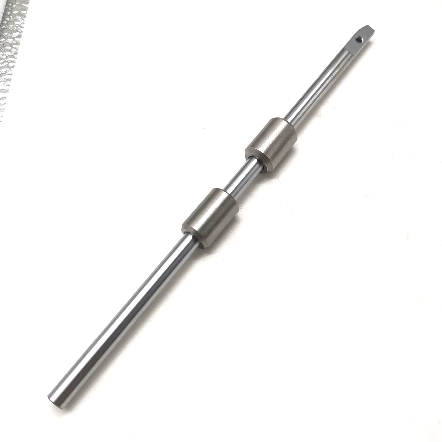  B1401-372-000 Needle Bar with Bush   Juki