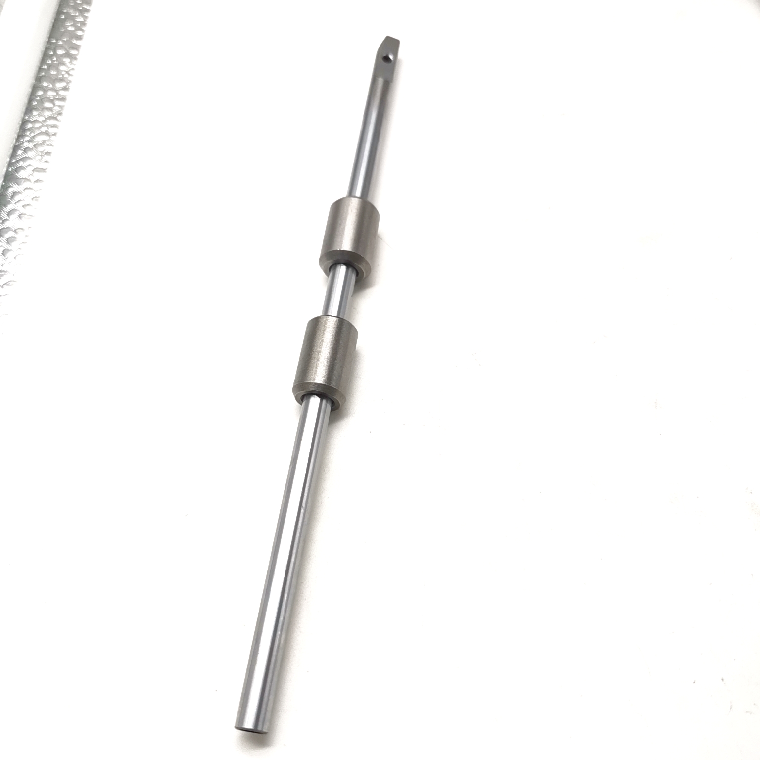  B1401-372-000 Needle Bar with Bush   Juki