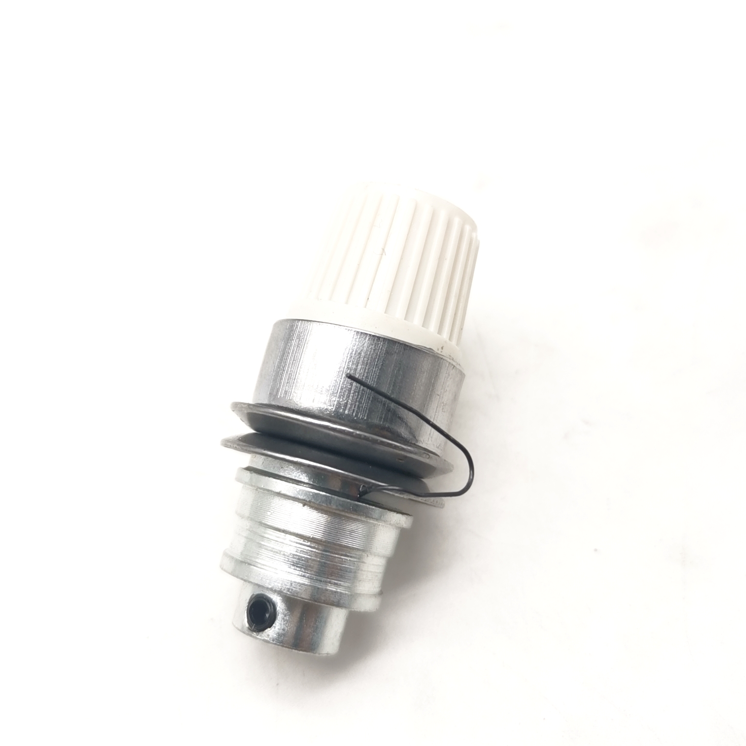 B2302-205-0A0 Thread Tension  Assy Juki 