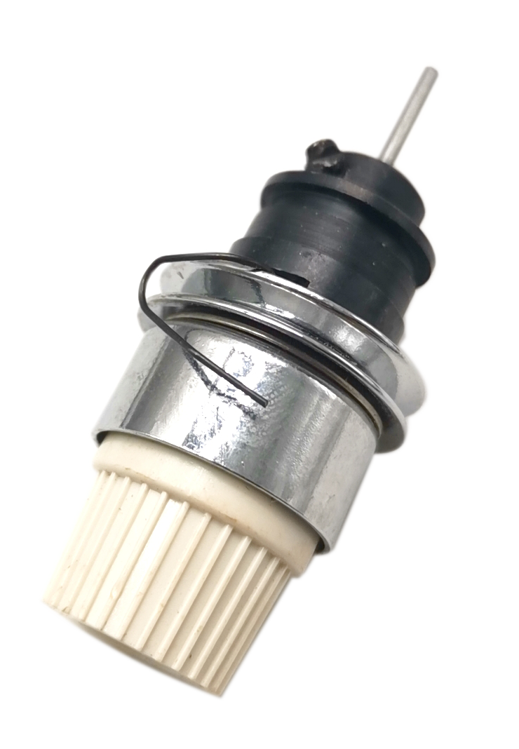  B3110-771-0A0  Thread Tension Post JUKI 