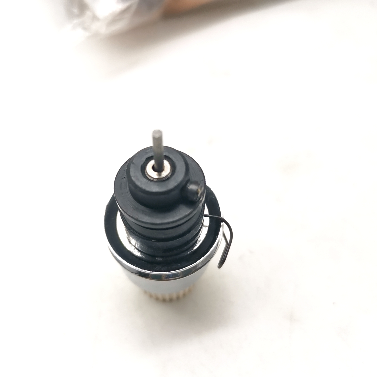  B3110-771-0A0  Thread Tension Post JUKI 