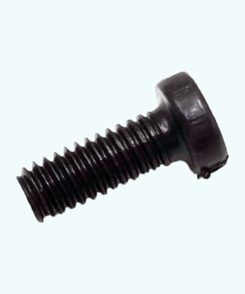 060401016 Screw Bind M4X10 Brother