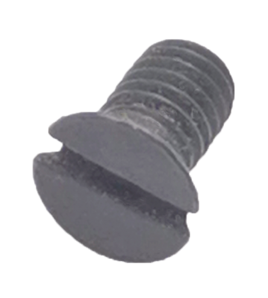 102843-0-04 Fixed Knife Screw  BROTHER