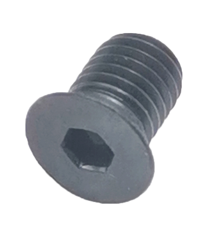 148537101 Movable Knife Screw  BROTHER 