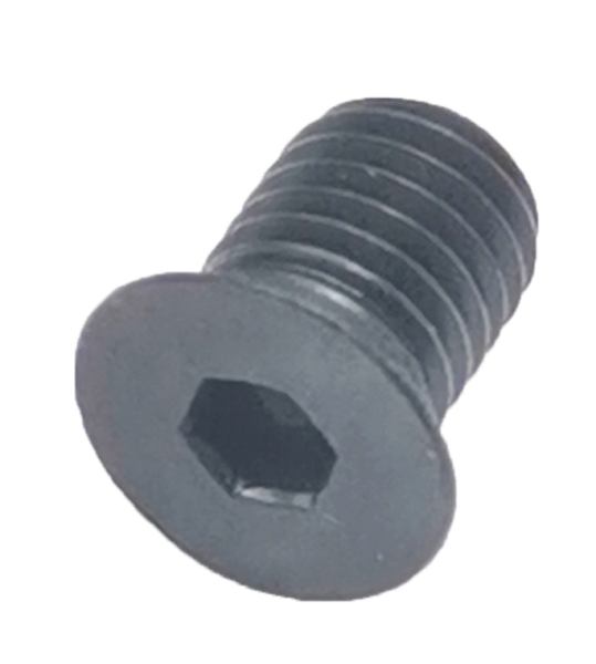 148537101 Movable Knife Screw  BROTHER 