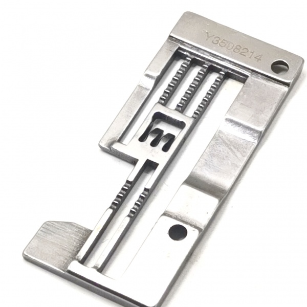 3508214 Needle Plate YAMATO 
