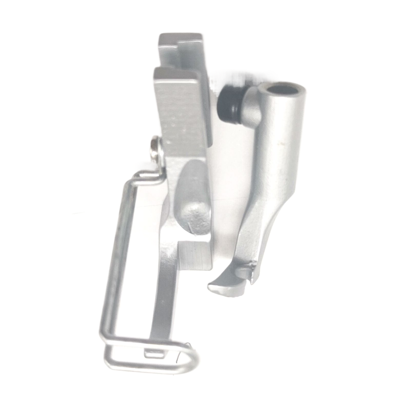  KP269RN Presser Foot Durkopp
