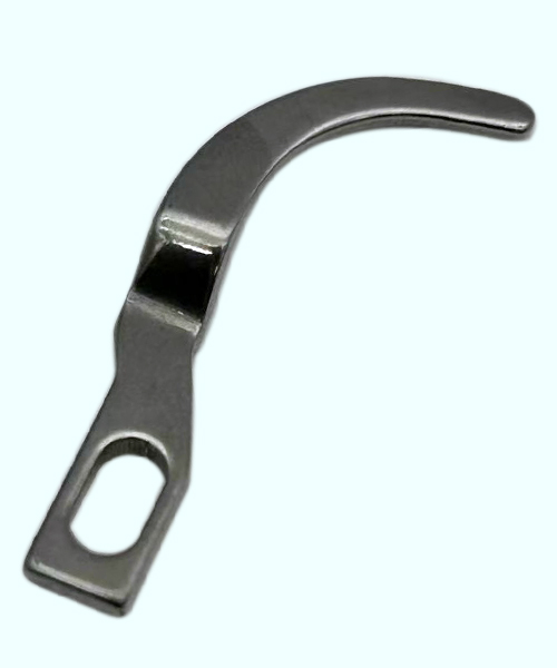 400-57361 Opening Lever  Juki